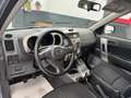 Daihatsu Terios Terios 1.5 - thumbnail 8