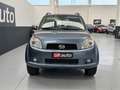Daihatsu Terios Terios 1.5 - thumbnail 3