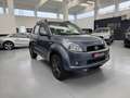 Daihatsu Terios Terios 1.5 - thumbnail 4