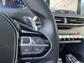 Peugeot 3008 1.6 e-THP GT Line - Automaat - Panodak - Navi - Ca Blanc - thumbnail 20