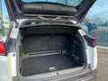 Peugeot 3008 1.6 e-THP GT Line - Automaat - Panodak - Navi - Ca Wit - thumbnail 30