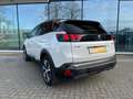 Peugeot 3008 1.6 e-THP GT Line - Automaat - Panodak - Navi - Ca bijela - thumbnail 28