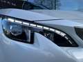 Peugeot 3008 1.6 e-THP GT Line - Automaat - Panodak - Navi - Ca Blanco - thumbnail 13