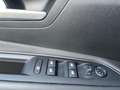 Peugeot 3008 1.6 e-THP GT Line - Automaat - Panodak - Navi - Ca Blanco - thumbnail 22