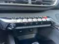 Peugeot 3008 1.6 e-THP GT Line - Automaat - Panodak - Navi - Ca bijela - thumbnail 17