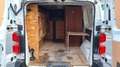 Citroen Jumpy JUMPY- 3PLACES - AVEC GALERIE-  13.215 € HTVA Blanc - thumbnail 11
