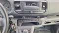 Citroen Jumpy JUMPY- 3PLACES - AVEC GALERIE-  13.215 € HTVA Blanc - thumbnail 9
