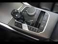 BMW 420 M SPORT - AUTOMAAT - LEDER Gris - thumbnail 12