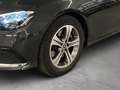 Mercedes-Benz E 220 T d 4M*DISTRONIC*AHK*LED*MBUX*Widescreen* Grau - thumbnail 6
