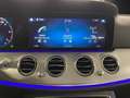 Mercedes-Benz E 220 T d 4M*DISTRONIC*AHK*LED*MBUX*Widescreen* Grau - thumbnail 9