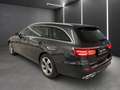 Mercedes-Benz E 220 T d 4M*DISTRONIC*AHK*LED*MBUX*Widescreen* Grau - thumbnail 4