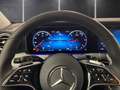 Mercedes-Benz E 220 T d 4M*DISTRONIC*AHK*LED*MBUX*Widescreen* Grau - thumbnail 8