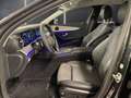 Mercedes-Benz E 220 T d 4M*DISTRONIC*AHK*LED*MBUX*Widescreen* Grau - thumbnail 7