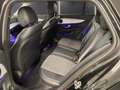 Mercedes-Benz E 220 T d 4M*DISTRONIC*AHK*LED*MBUX*Widescreen* Grau - thumbnail 11