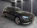 Mercedes-Benz E 220 T d 4M*DISTRONIC*AHK*LED*MBUX*Widescreen* Grau - thumbnail 2