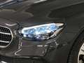 Mercedes-Benz E 220 T d 4M*DISTRONIC*AHK*LED*MBUX*Widescreen* Grau - thumbnail 5