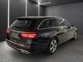Mercedes-Benz E 220 T d 4M*DISTRONIC*AHK*LED*MBUX*Widescreen* Grau - thumbnail 3