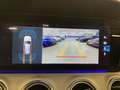 Mercedes-Benz E 220 T d 4M*DISTRONIC*AHK*LED*MBUX*Widescreen* Grau - thumbnail 16