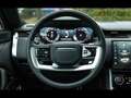 Land Rover Range Rover HSE P530 SWB AWD°TV°PANO°360°23''°HUD°MERIDIAN 3D Grau - thumbnail 10