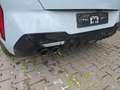 BMW X3 M50 xDrive (Panorama/Head-Up) Gris - thumbnail 11