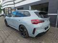 BMW X3 M50 xDrive (Panorama/Head-Up) Gris - thumbnail 10