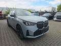 BMW X3 M50 xDrive (Panorama/Head-Up) Gris - thumbnail 5
