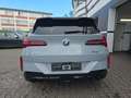 BMW X3 M50 xDrive (Panorama/Head-Up) Gris - thumbnail 9