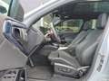 BMW X3 M50 xDrive (Panorama/Head-Up) Gris - thumbnail 12