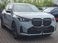 BMW X3 M50 xDrive (Panorama/Head-Up) Gris - thumbnail 4