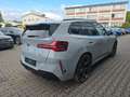 BMW X3 M50 xDrive (Panorama/Head-Up) Gris - thumbnail 8