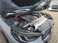 BMW X3 M50 xDrive (Panorama/Head-Up) Gris - thumbnail 6
