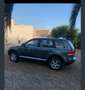 Volkswagen Touareg 2.5TDI R5 - thumbnail 1