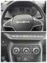 Dacia Jogger Extreme+*NAVI*KAMERA*7SITZE*PDC Gris - thumbnail 14