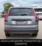 Dacia Jogger Extreme+*NAVI*KAMERA*7SITZE*PDC Gris - thumbnail 6