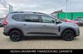 Dacia Jogger Extreme+*NAVI*KAMERA*7SITZE*PDC Gris - thumbnail 4