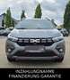 Dacia Jogger Extreme+*NAVI*KAMERA*7SITZE*PDC Gris - thumbnail 2