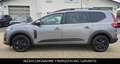 Dacia Jogger Extreme+*NAVI*KAMERA*7SITZE*PDC Gris - thumbnail 8