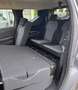 Dacia Jogger Extreme+*NAVI*KAMERA*7SITZE*PDC Gris - thumbnail 12