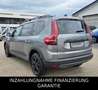 Dacia Jogger Extreme+*NAVI*KAMERA*7SITZE*PDC Gris - thumbnail 7