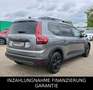 Dacia Jogger Extreme+*NAVI*KAMERA*7SITZE*PDC Gris - thumbnail 5