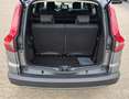Dacia Jogger Extreme+*NAVI*KAMERA*7SITZE*PDC Gris - thumbnail 15