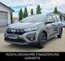 Dacia Jogger Extreme+*NAVI*KAMERA*7SITZE*PDC Gris - thumbnail 1