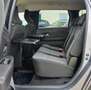 Dacia Jogger Extreme+*NAVI*KAMERA*7SITZE*PDC Gris - thumbnail 11