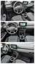 Dacia Jogger Extreme+*NAVI*KAMERA*7SITZE*PDC Gris - thumbnail 9
