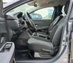 Dacia Jogger Extreme+*NAVI*KAMERA*7SITZE*PDC Gris - thumbnail 10