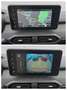 Dacia Jogger Extreme+*NAVI*KAMERA*7SITZE*PDC Gris - thumbnail 13