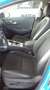 Hyundai KONA Kona 64 kWh EV Xclass GF973TA Blu/Azzurro - thumbnail 4