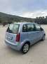 Fiat Idea 1.3 mjt 16v Azul - thumbnail 6