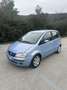 Fiat Idea 1.3 mjt 16v Azul - thumbnail 2