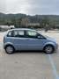 Fiat Idea 1.3 mjt 16v Azul - thumbnail 7